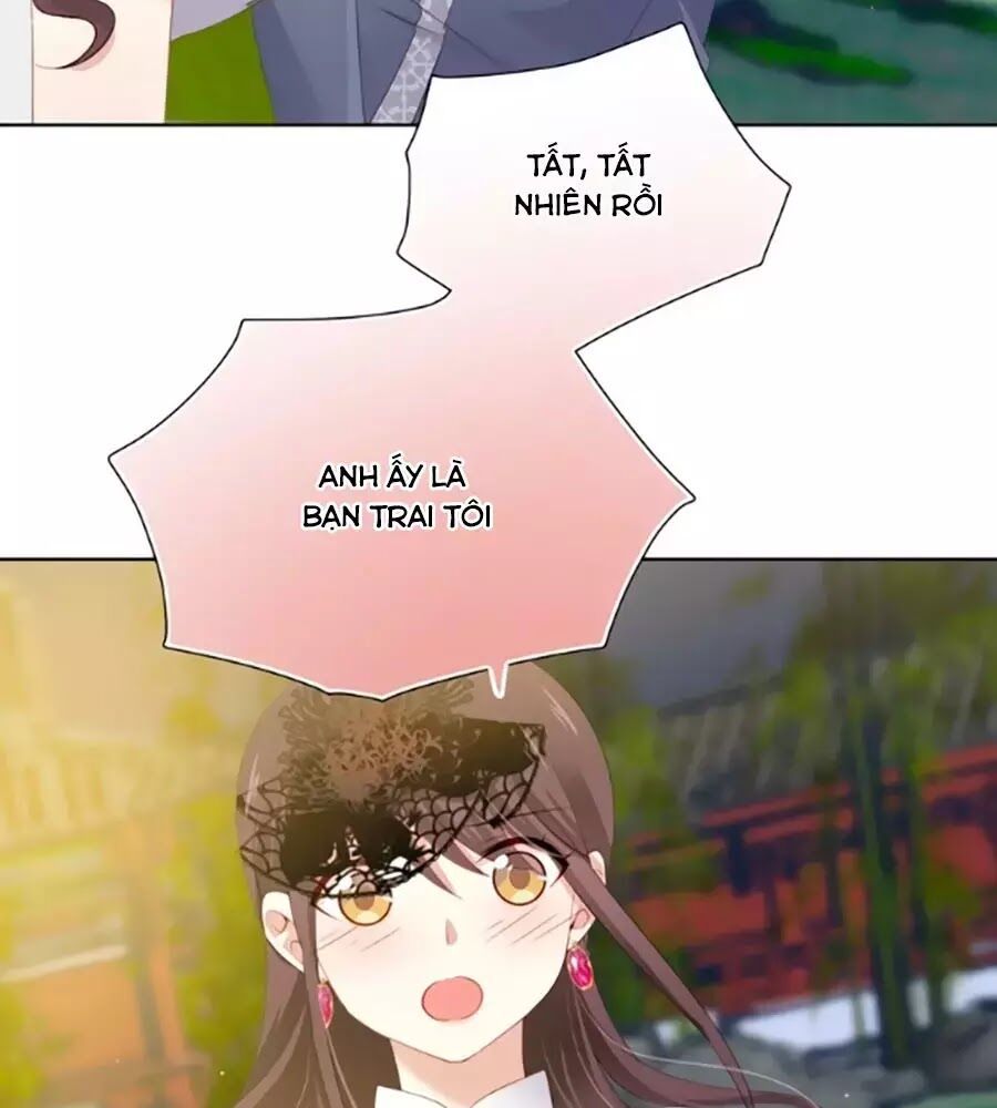 Tình Yêu Là Thế 2 Chap 55 - Next Chap 56
