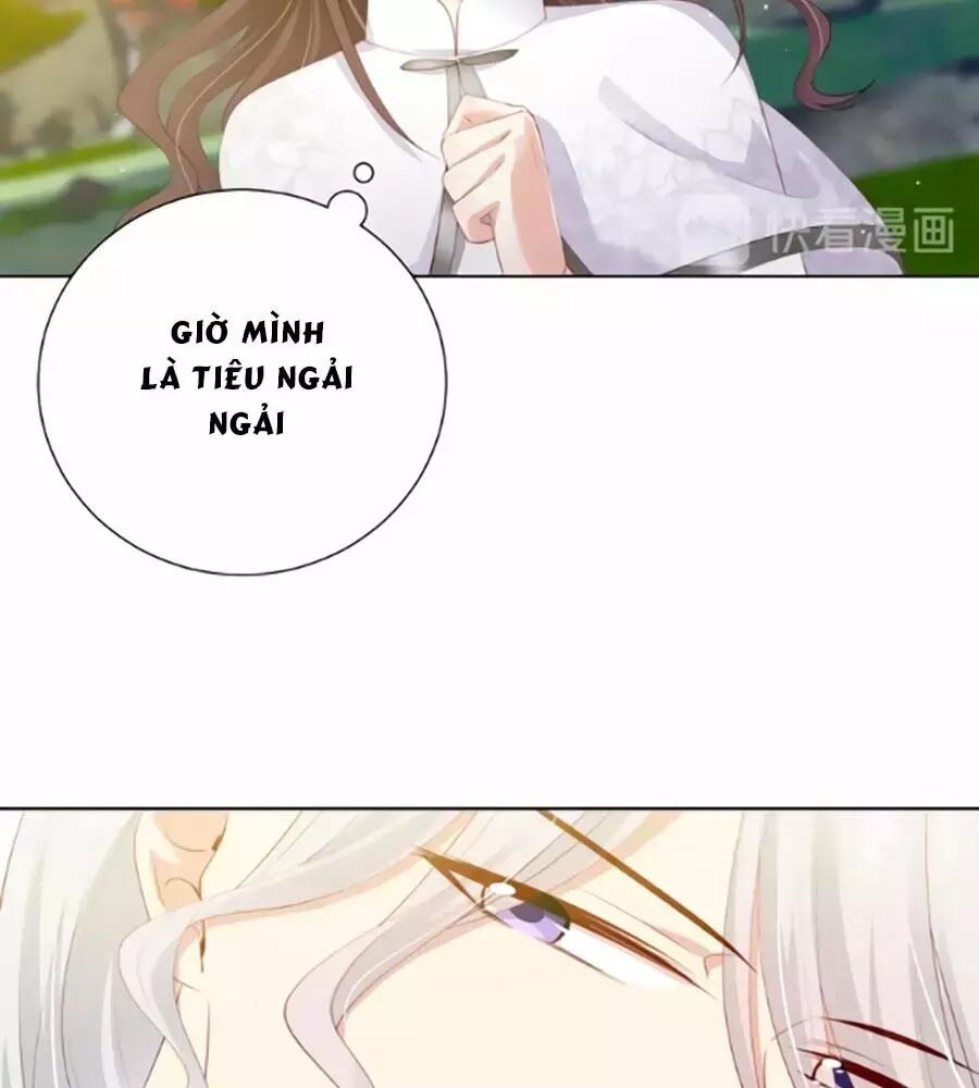 Tình Yêu Là Thế 2 Chap 55 - Next Chap 56