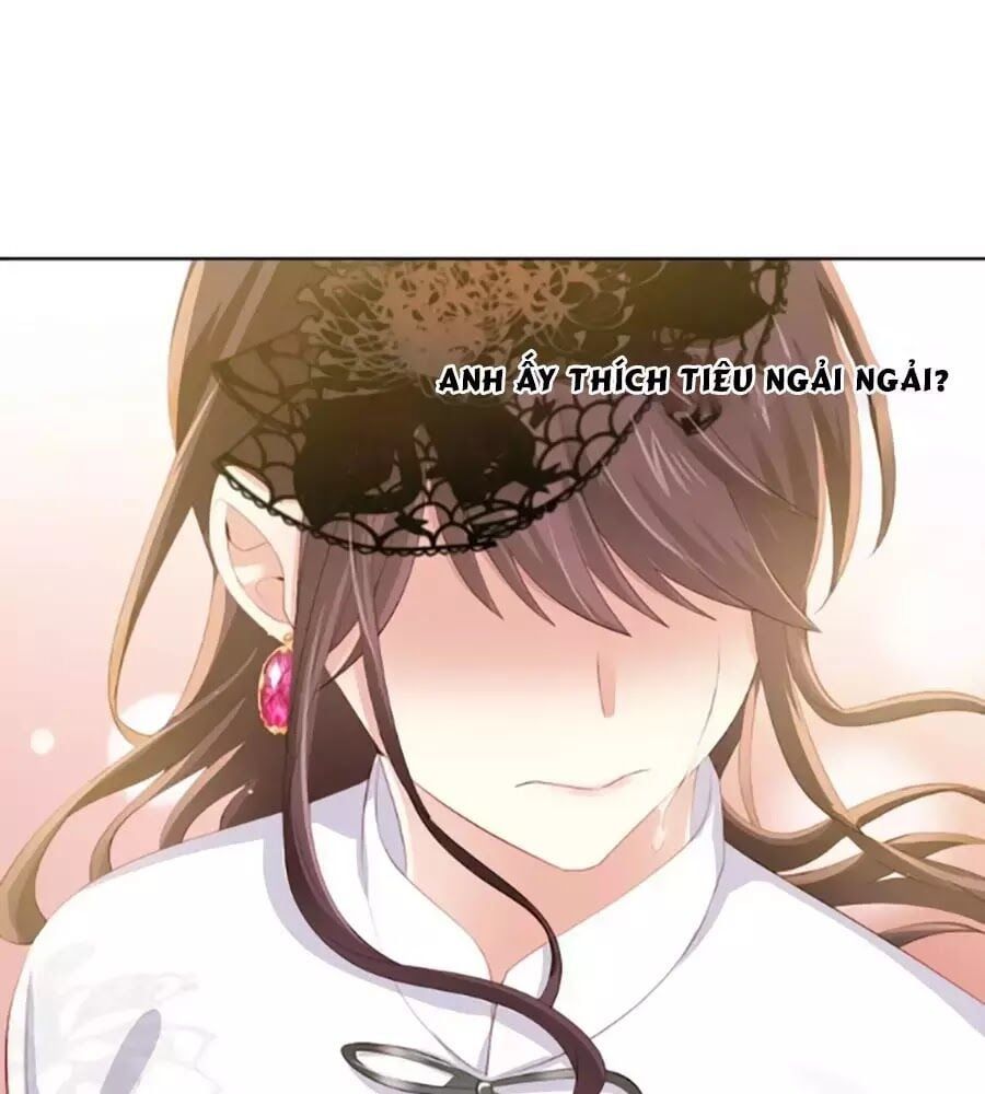 Tình Yêu Là Thế 2 Chap 55 - Next Chap 56