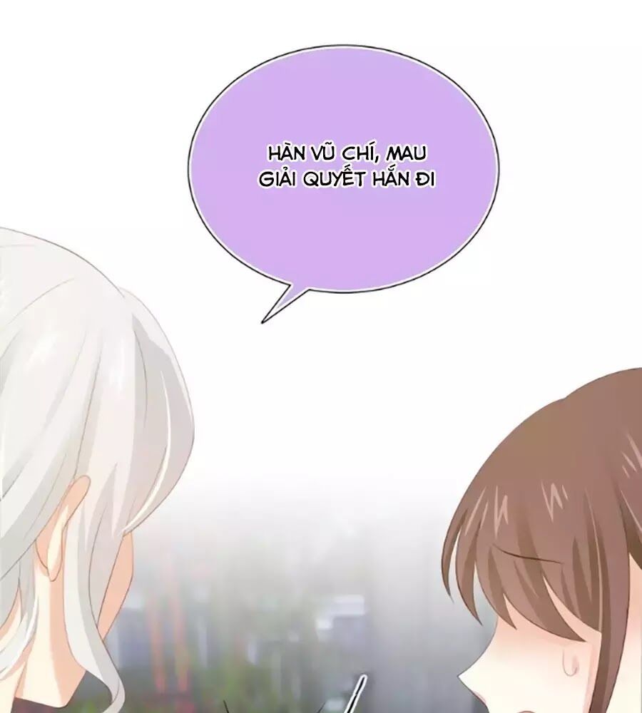 Tình Yêu Là Thế 2 Chap 55 - Next Chap 56