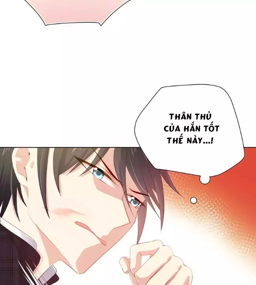 Tình Yêu Là Thế 2 Chap 55 - Next Chap 56