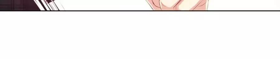 Tình Yêu Là Thế 2 Chap 55 - Next Chap 56