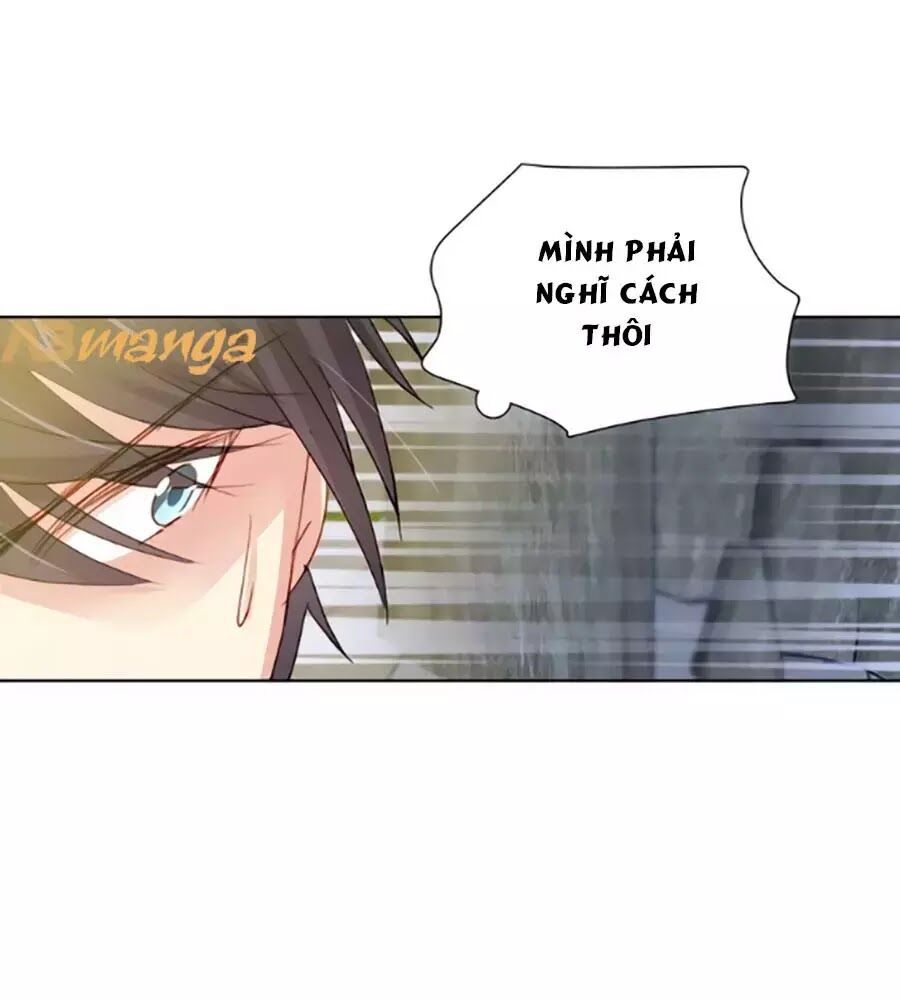 Tình Yêu Là Thế 2 Chap 55 - Next Chap 56