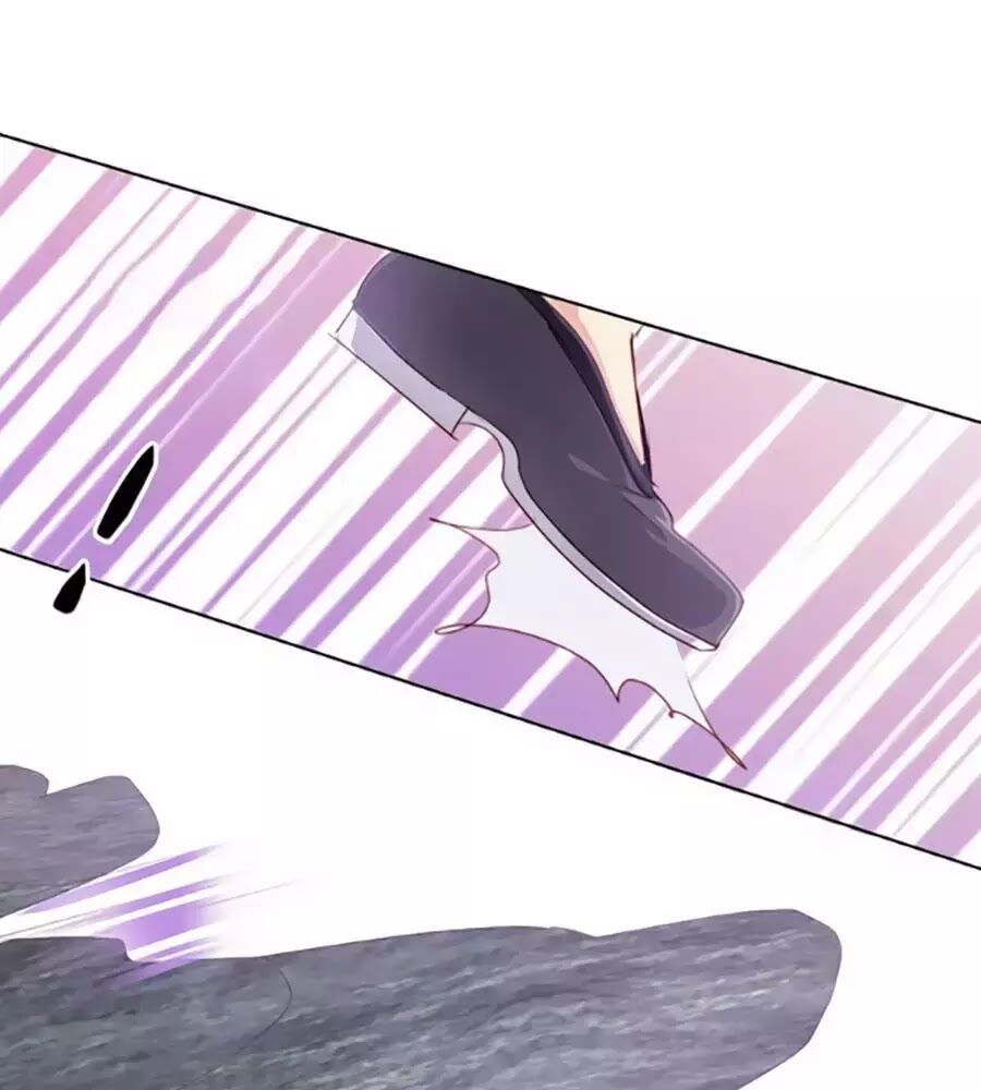 Tình Yêu Là Thế 2 Chap 55 - Next Chap 56