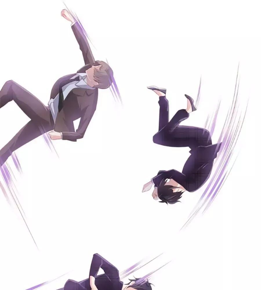 Tình Yêu Là Thế 2 Chap 55 - Next Chap 56