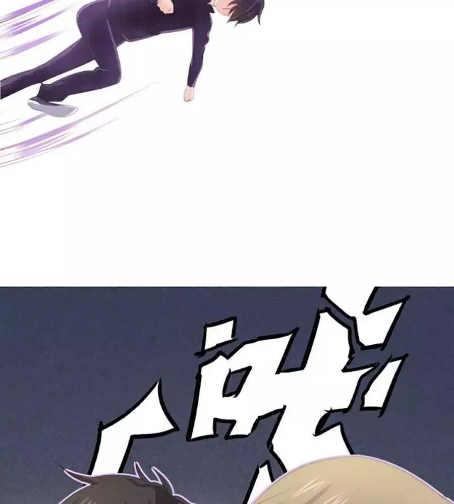 Tình Yêu Là Thế 2 Chap 55 - Next Chap 56