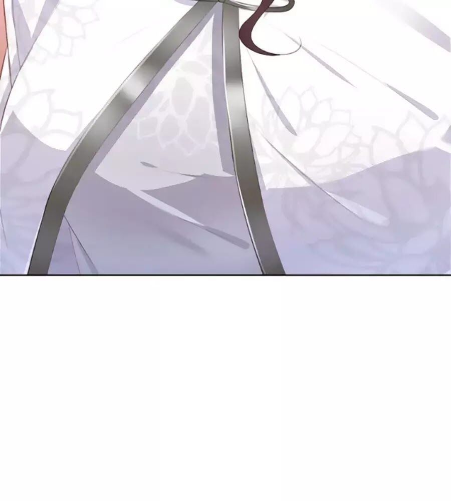 Tình Yêu Là Thế 2 Chap 55 - Next Chap 56