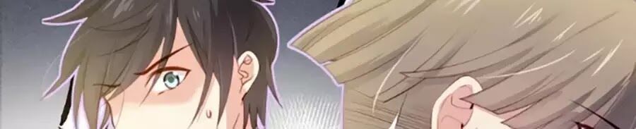 Tình Yêu Là Thế 2 Chap 55 - Next Chap 56