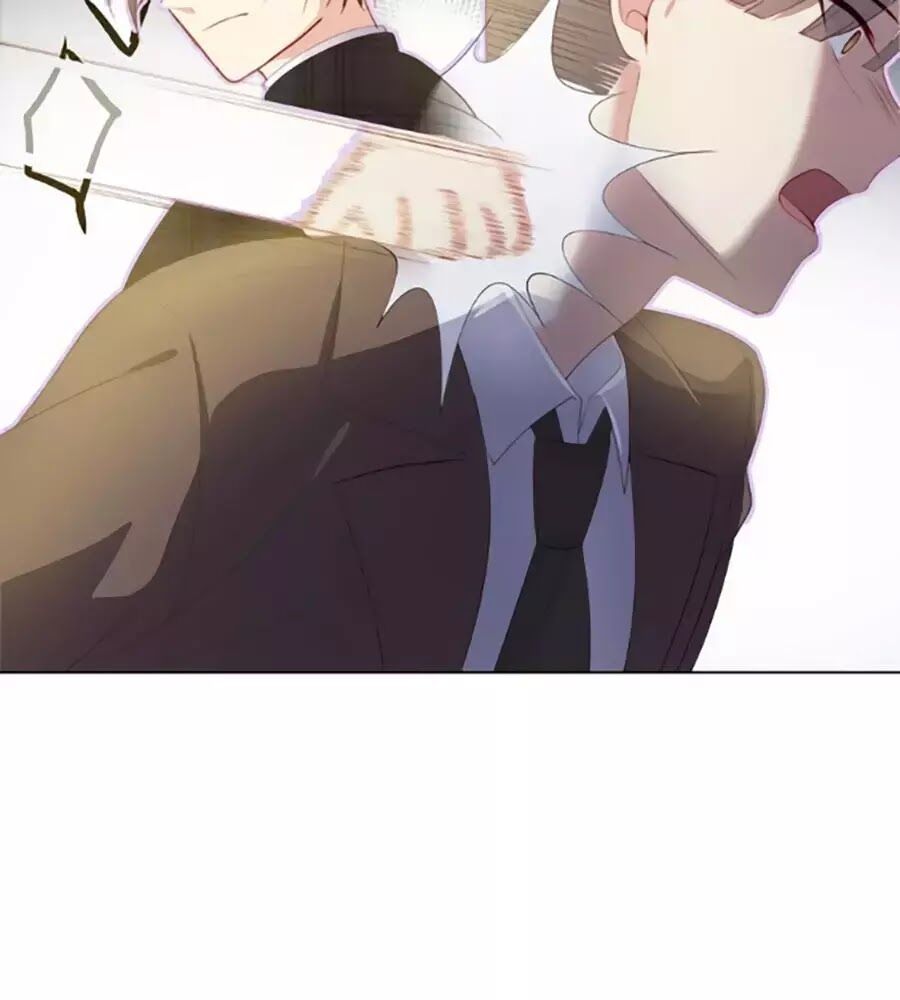 Tình Yêu Là Thế 2 Chap 55 - Next Chap 56