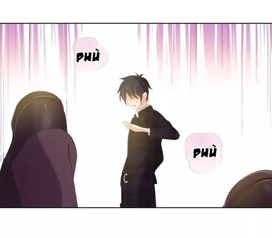 Tình Yêu Là Thế 2 Chap 55 - Next Chap 56
