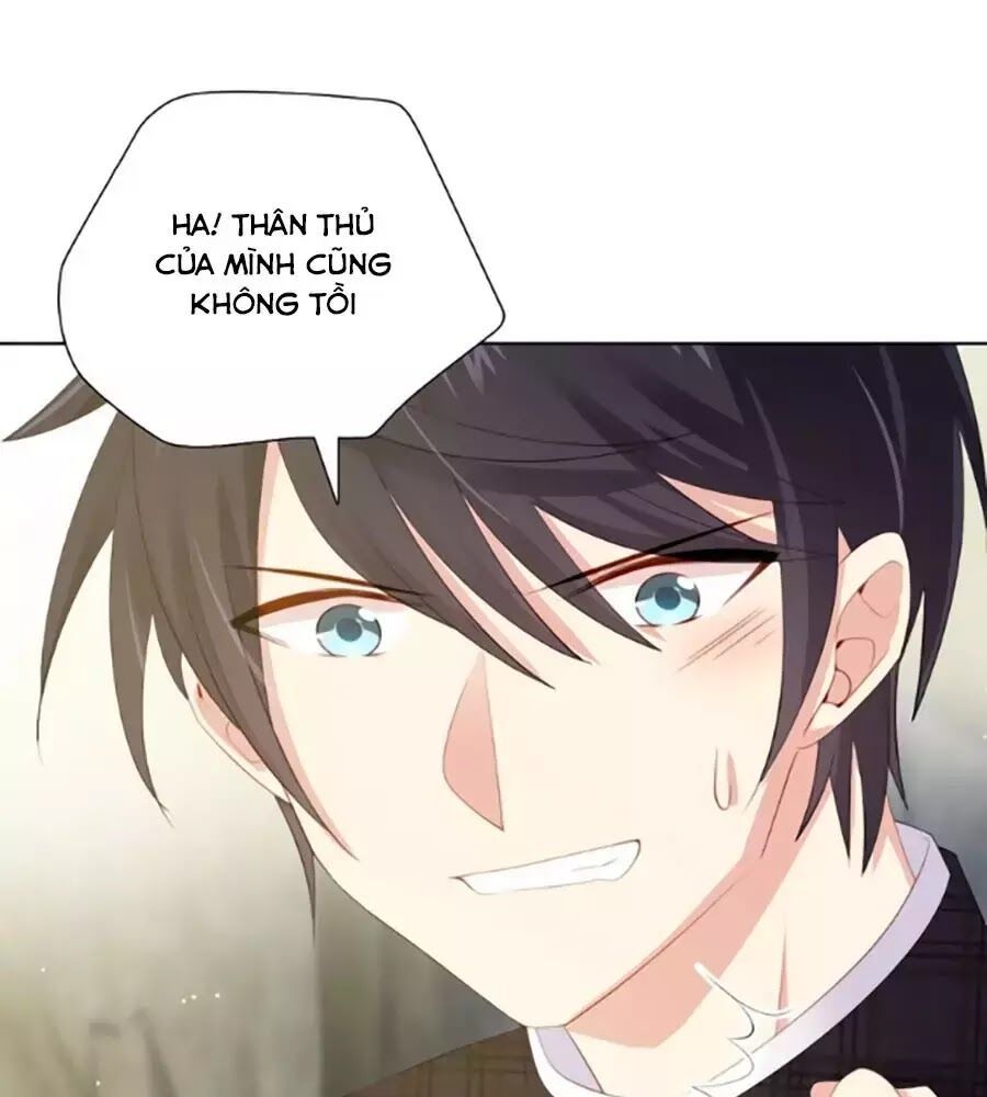 Tình Yêu Là Thế 2 Chap 55 - Next Chap 56