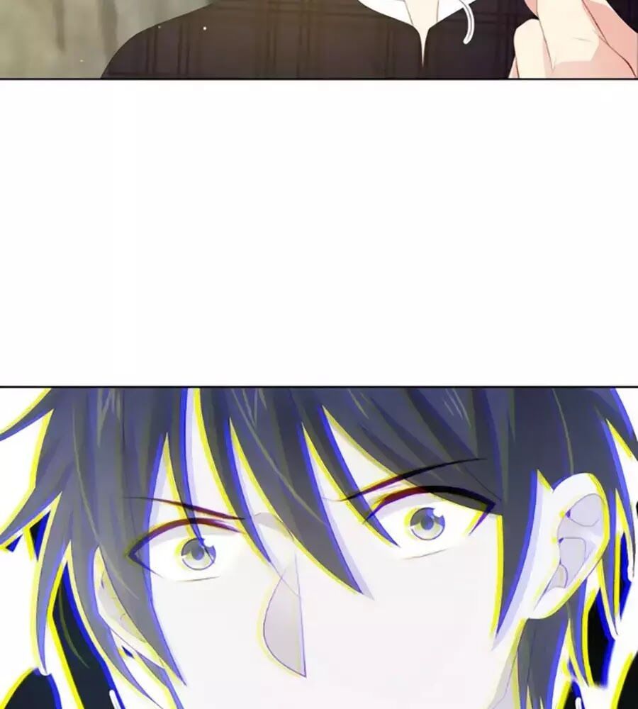 Tình Yêu Là Thế 2 Chap 55 - Next Chap 56
