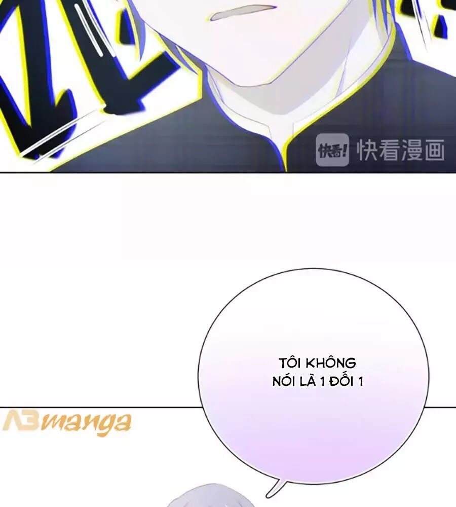 Tình Yêu Là Thế 2 Chap 55 - Next Chap 56