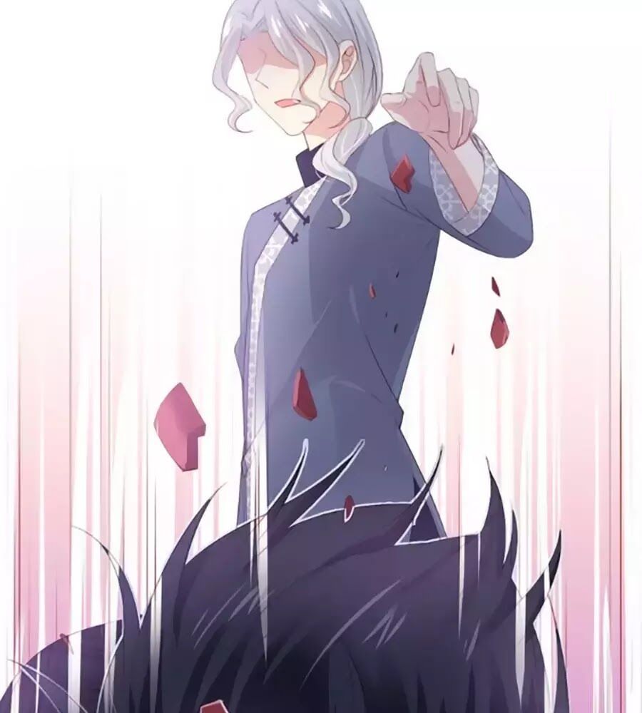 Tình Yêu Là Thế 2 Chap 55 - Next Chap 56