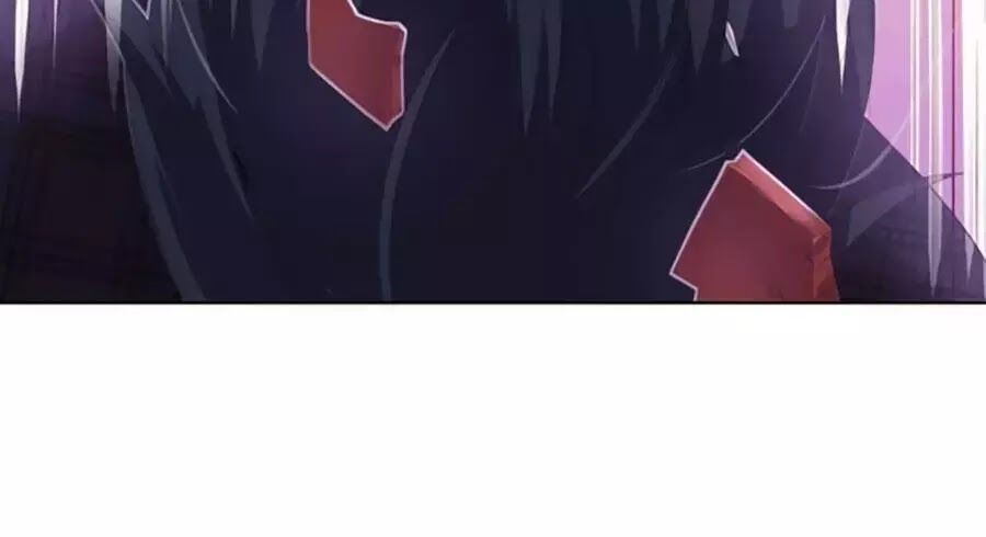 Tình Yêu Là Thế 2 Chap 55 - Next Chap 56