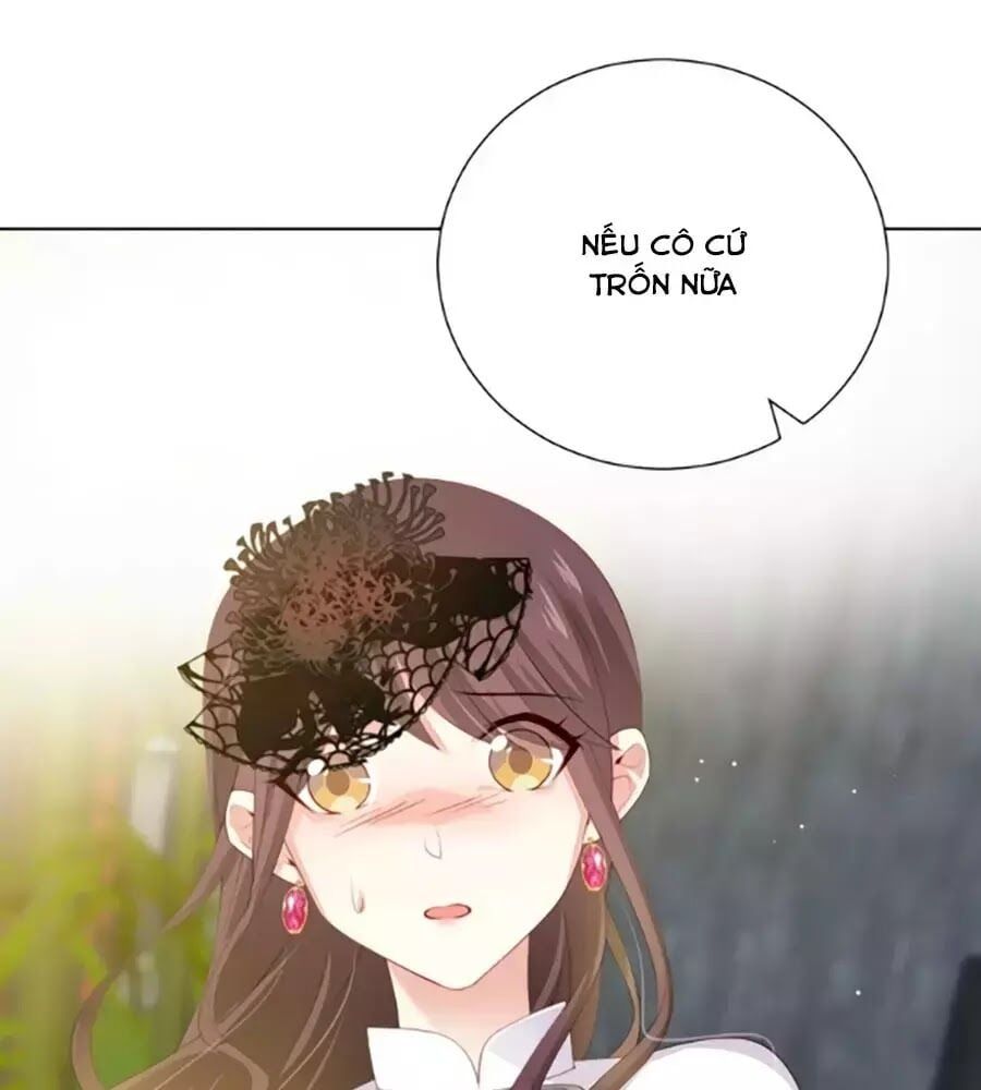 Tình Yêu Là Thế 2 Chap 55 - Next Chap 56