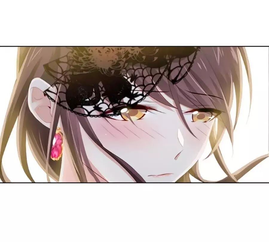 Tình Yêu Là Thế 2 Chap 55 - Next Chap 56