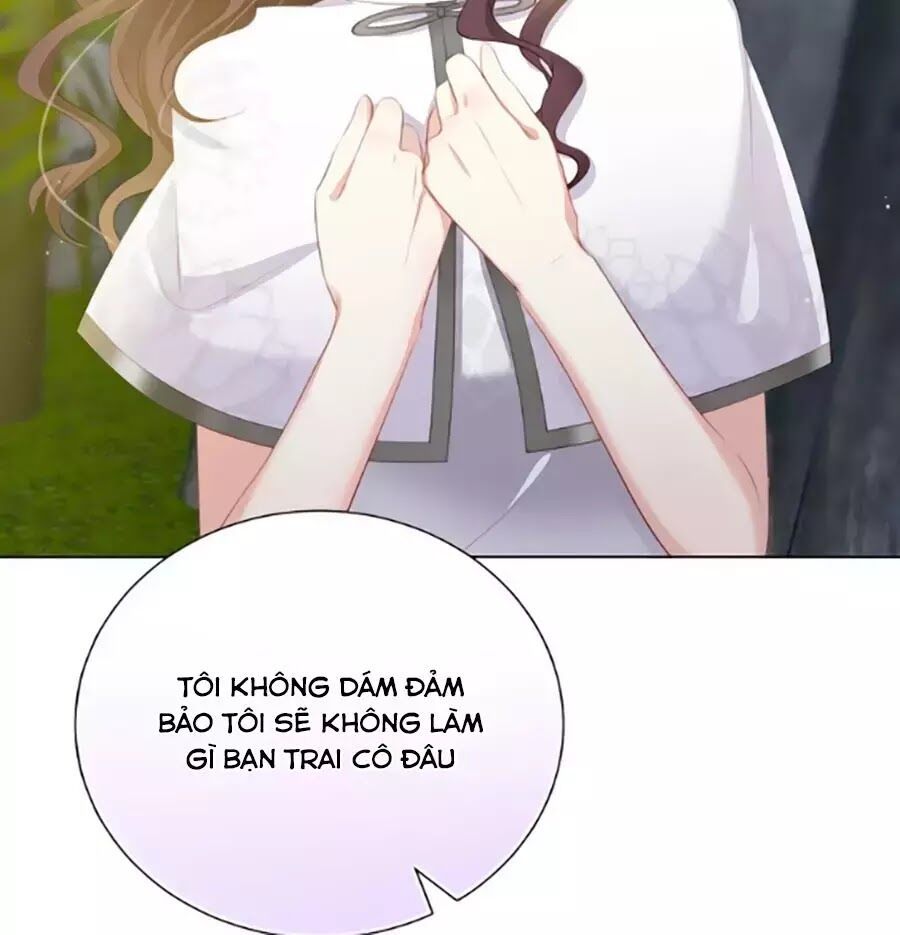 Tình Yêu Là Thế 2 Chap 55 - Next Chap 56