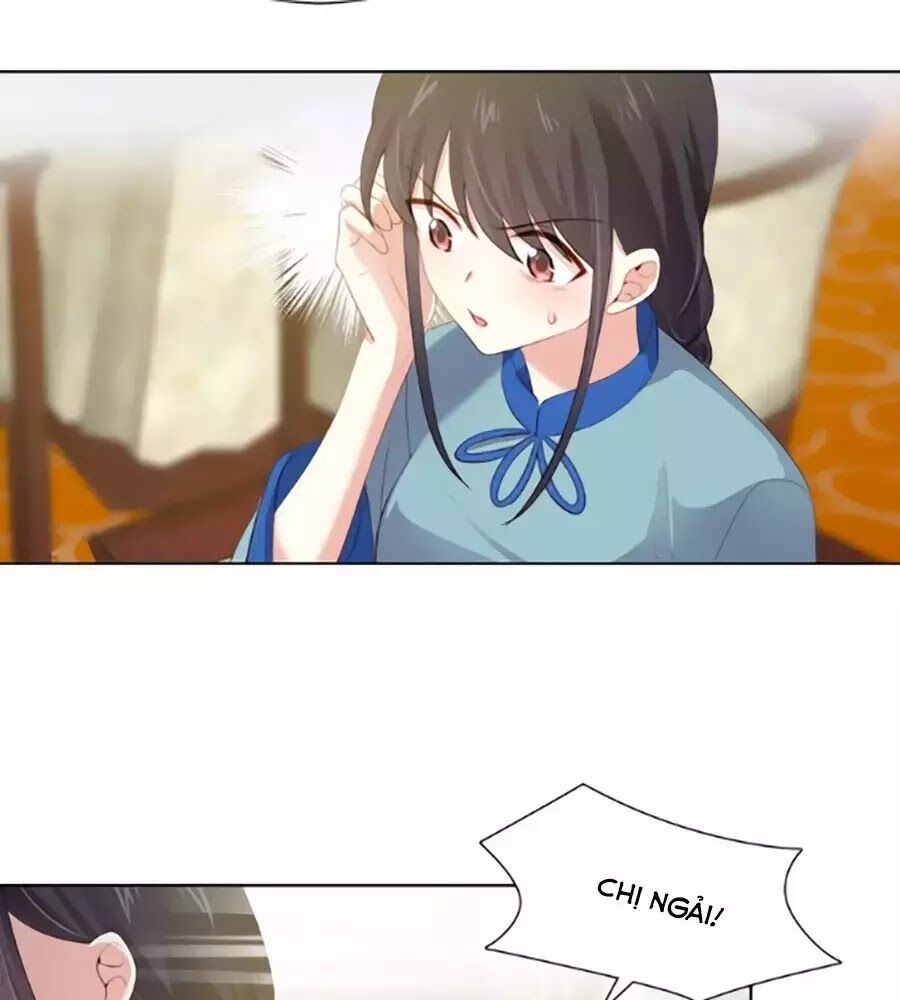 Tình Yêu Là Thế 2 Chap 55 - Next Chap 56