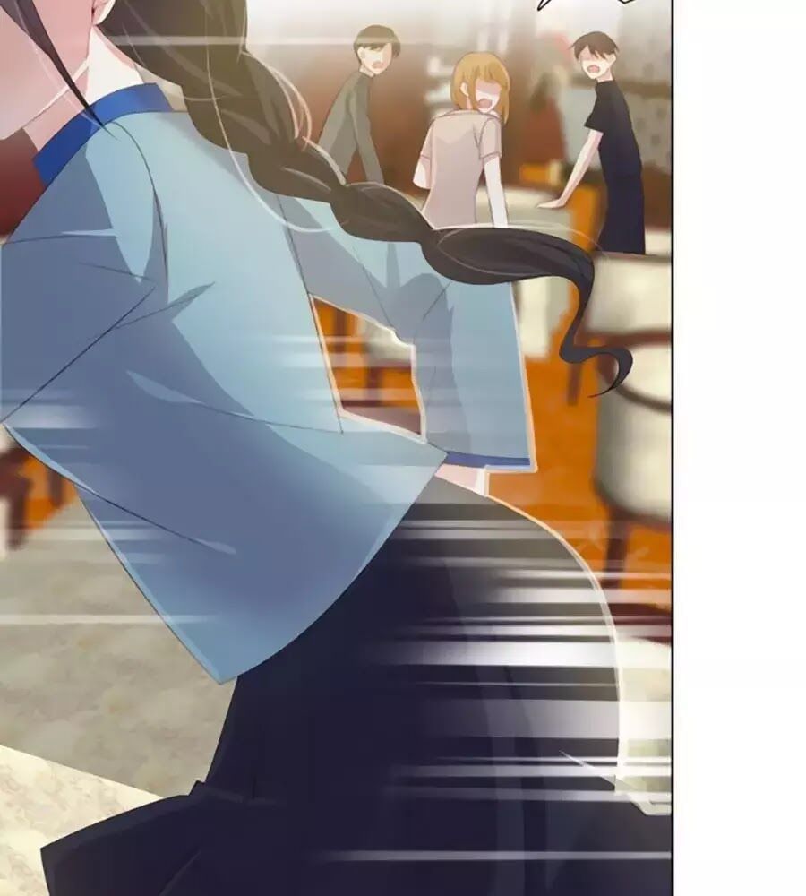Tình Yêu Là Thế 2 Chap 55 - Next Chap 56