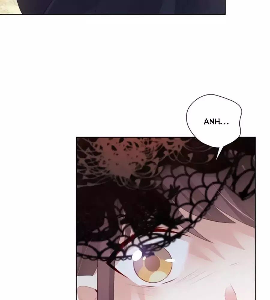 Tình Yêu Là Thế 2 Chap 55 - Next Chap 56