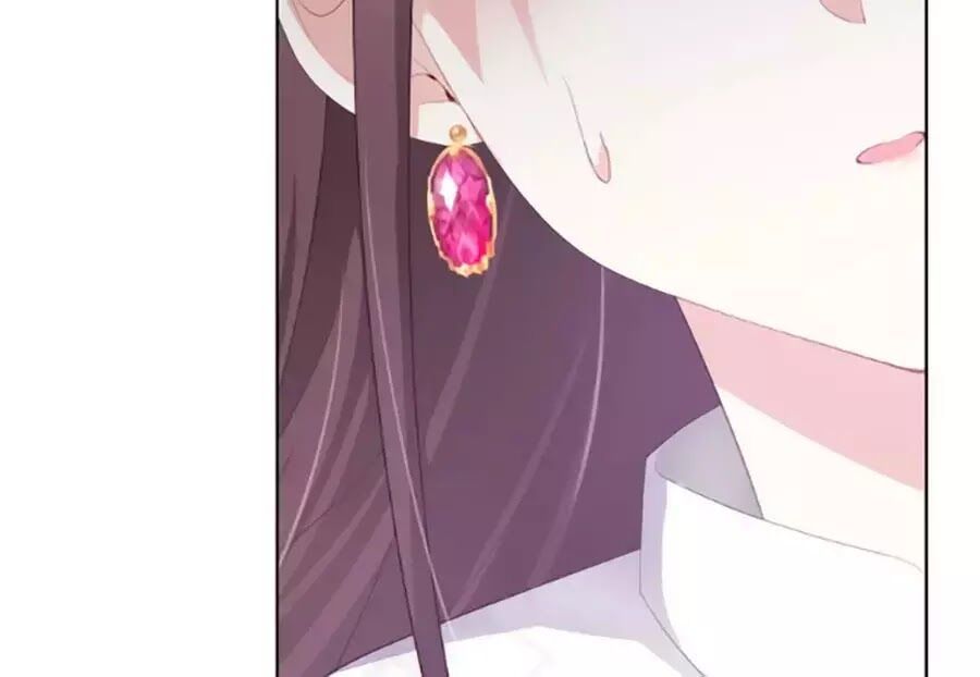 Tình Yêu Là Thế 2 Chap 55 - Next Chap 56