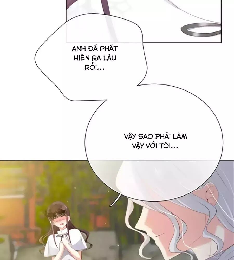 Tình Yêu Là Thế 2 Chap 55 - Next Chap 56
