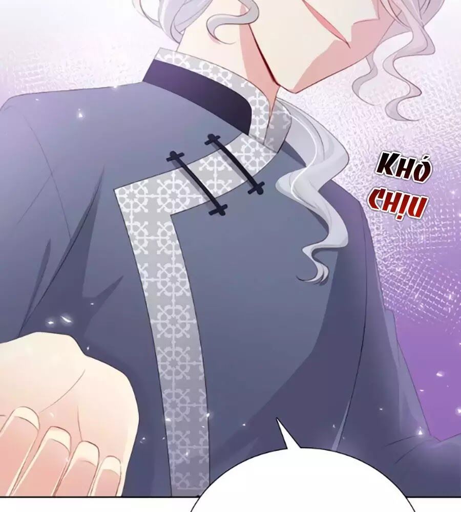 Tình Yêu Là Thế 2 Chap 55 - Next Chap 56