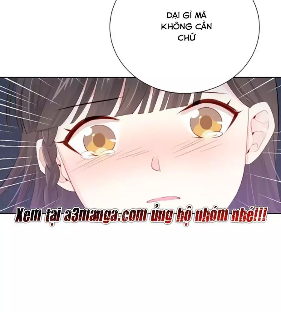 Tình Yêu Là Thế 2 Chap 55 - Next Chap 56