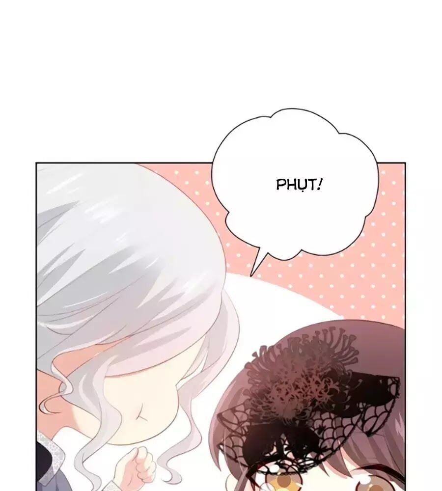 Tình Yêu Là Thế 2 Chap 55 - Next Chap 56