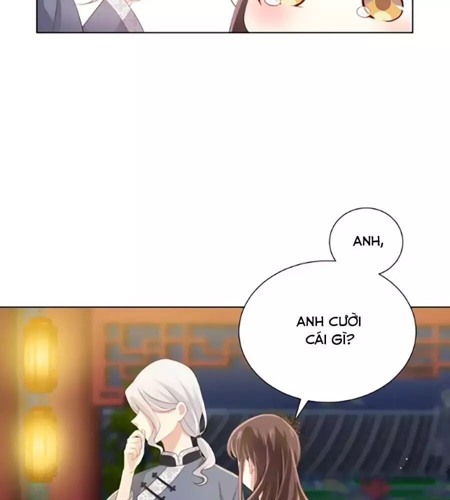 Tình Yêu Là Thế 2 Chap 55 - Next Chap 56