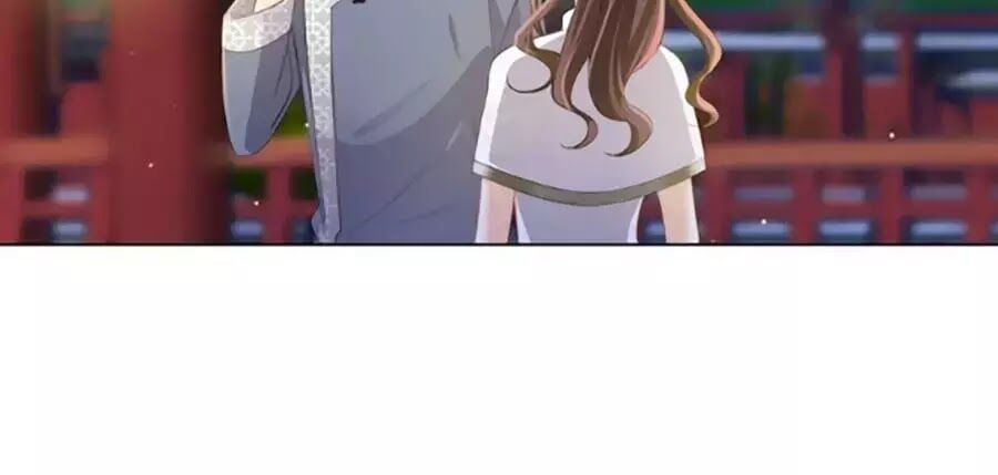 Tình Yêu Là Thế 2 Chap 55 - Next Chap 56
