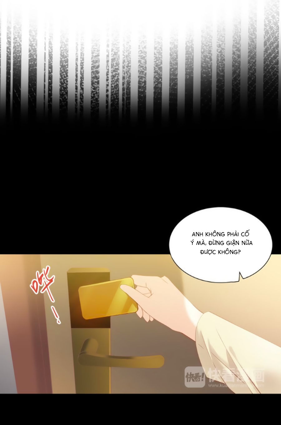 Tình Yêu Là Thế 2 Chap 8 - Next Chap 9