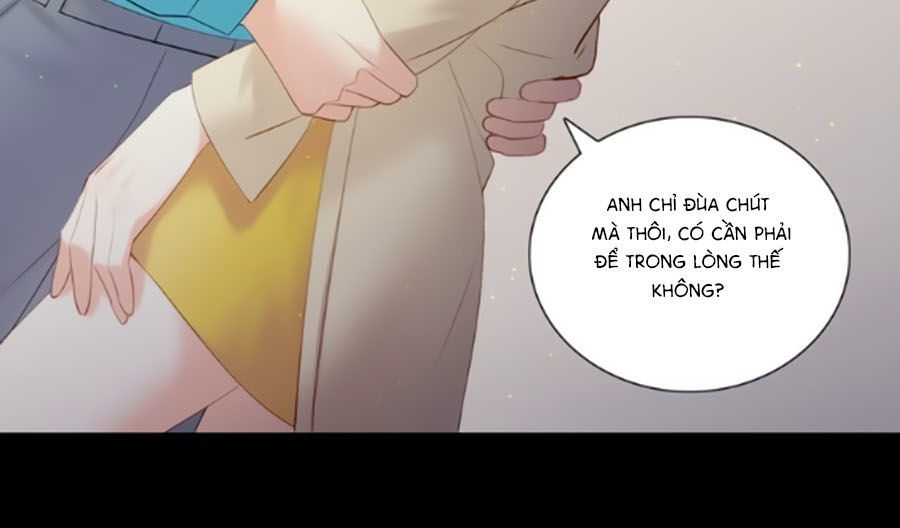 Tình Yêu Là Thế 2 Chap 8 - Next Chap 9