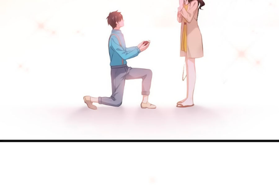 Tình Yêu Là Thế 2 Chap 8 - Next Chap 9