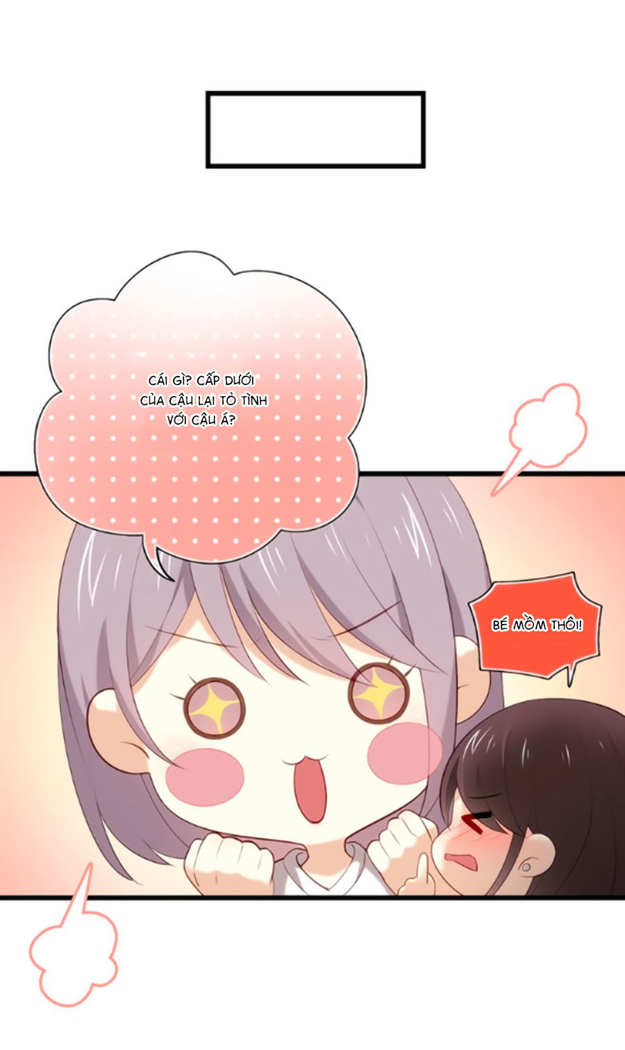 Tình Yêu Là Thế 2 Chap 8 - Next Chap 9