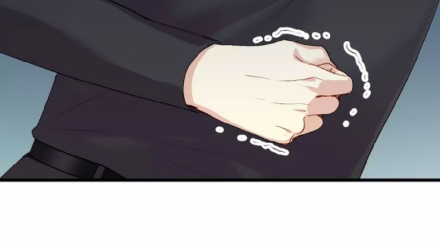 Tình Yêu Là Thế 2 Chap 81 - Next Chap 82