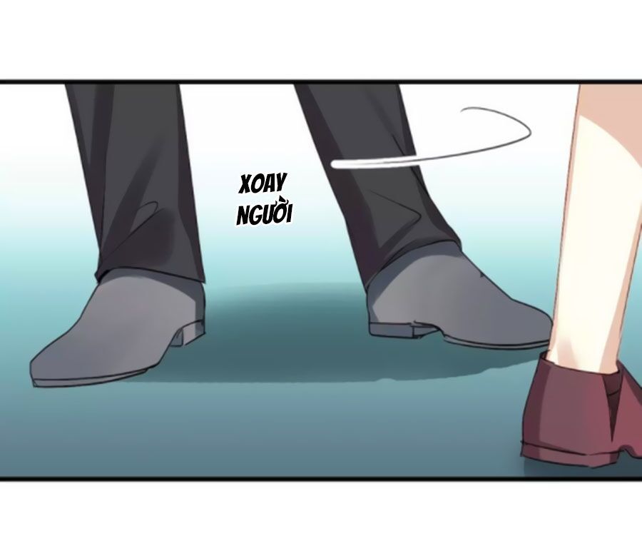 Tình Yêu Là Thế 2 Chap 81 - Next Chap 82