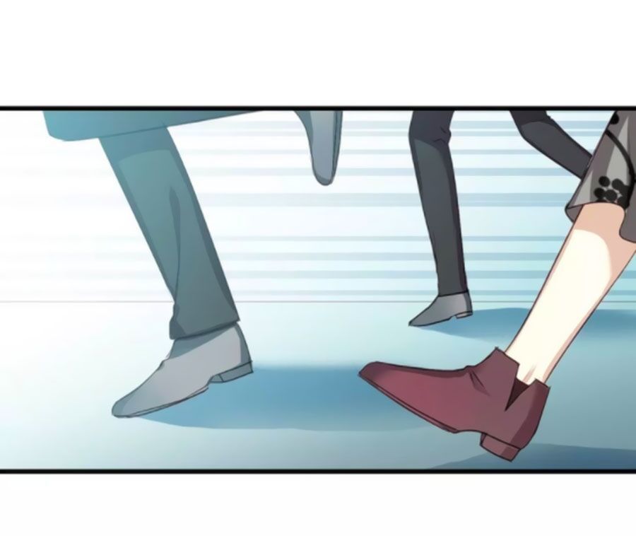 Tình Yêu Là Thế 2 Chap 81 - Next Chap 82