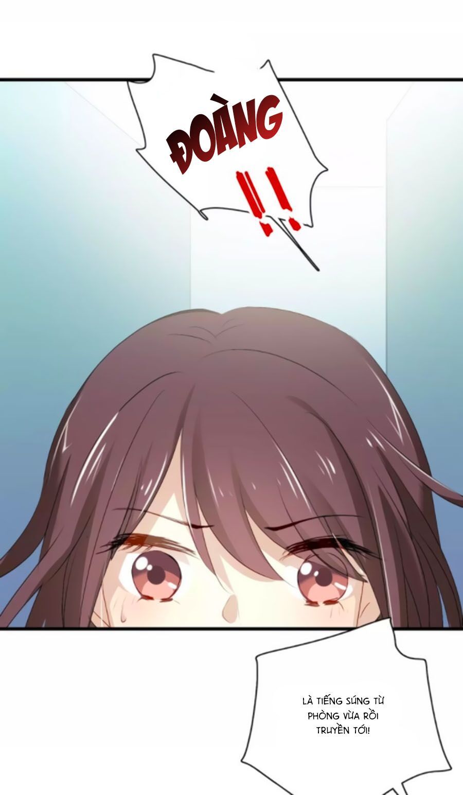 Tình Yêu Là Thế 2 Chap 81 - Next Chap 82