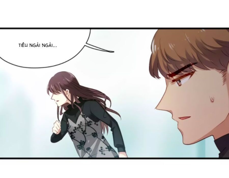 Tình Yêu Là Thế 2 Chap 81 - Next Chap 82