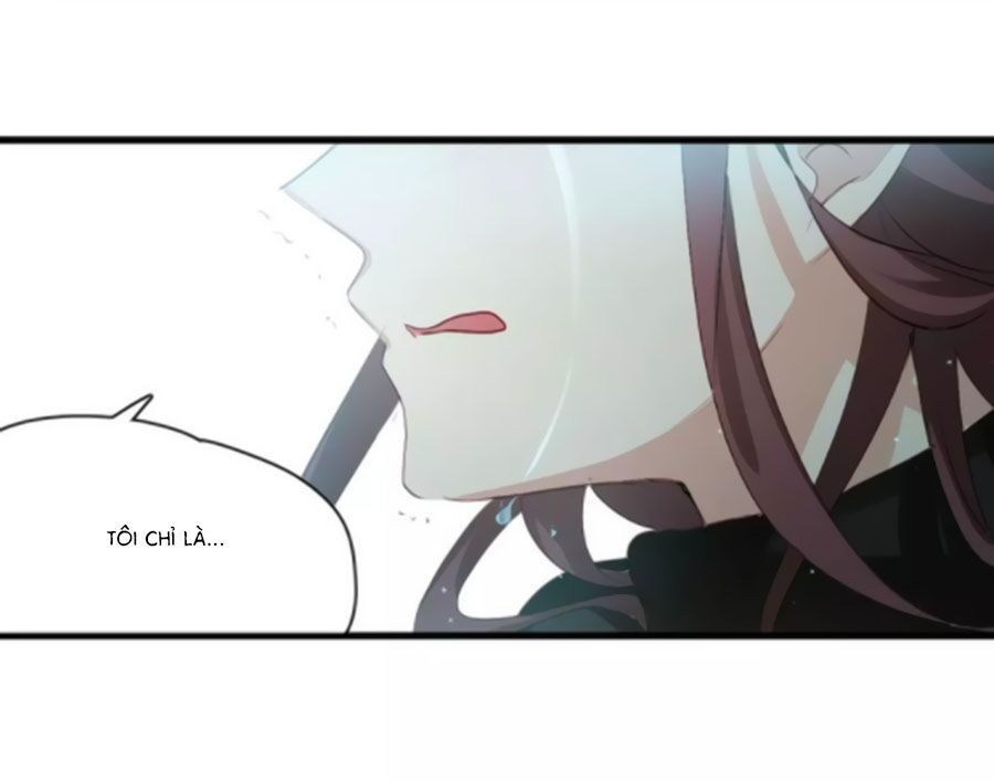 Tình Yêu Là Thế 2 Chap 81 - Next Chap 82