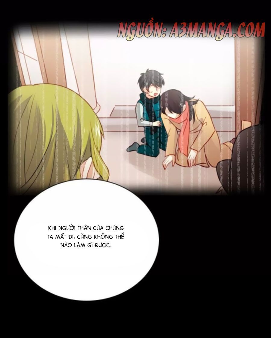 Tình Yêu Là Thế 2 Chap 81 - Next Chap 82