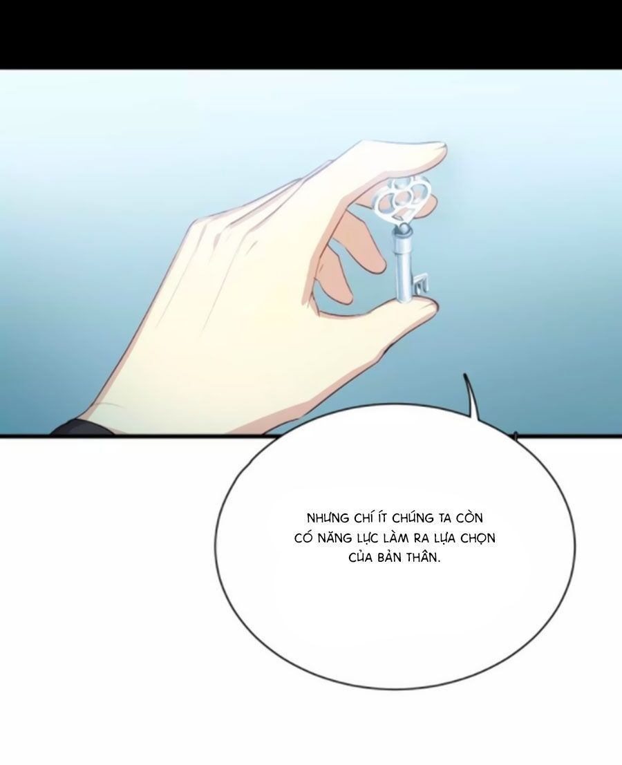 Tình Yêu Là Thế 2 Chap 81 - Next Chap 82