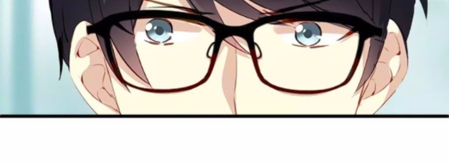 Tình Yêu Là Thế 2 Chap 81 - Next Chap 82