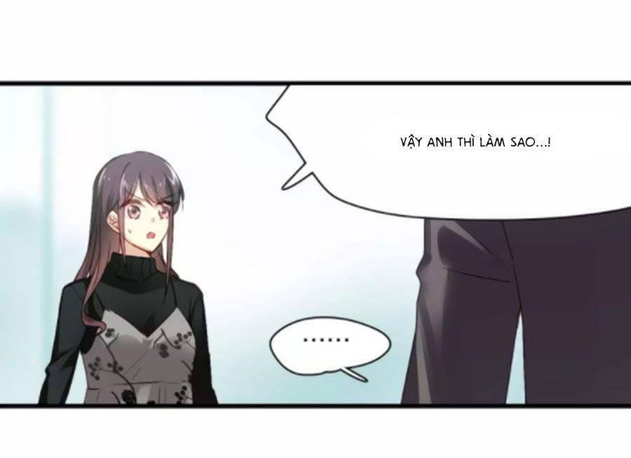 Tình Yêu Là Thế 2 Chap 81 - Next Chap 82