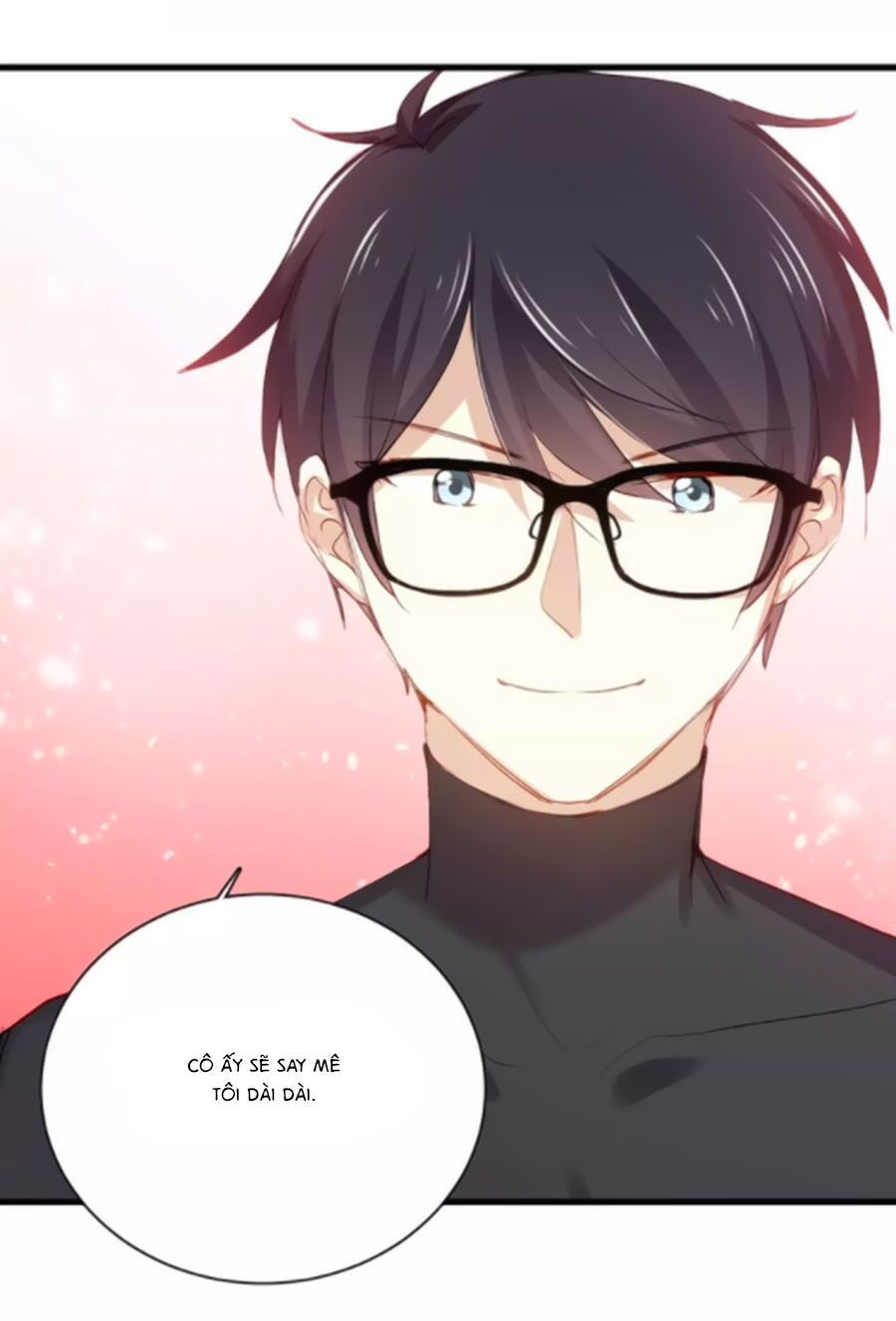 Tình Yêu Là Thế 2 Chap 84 - Next Chap 85