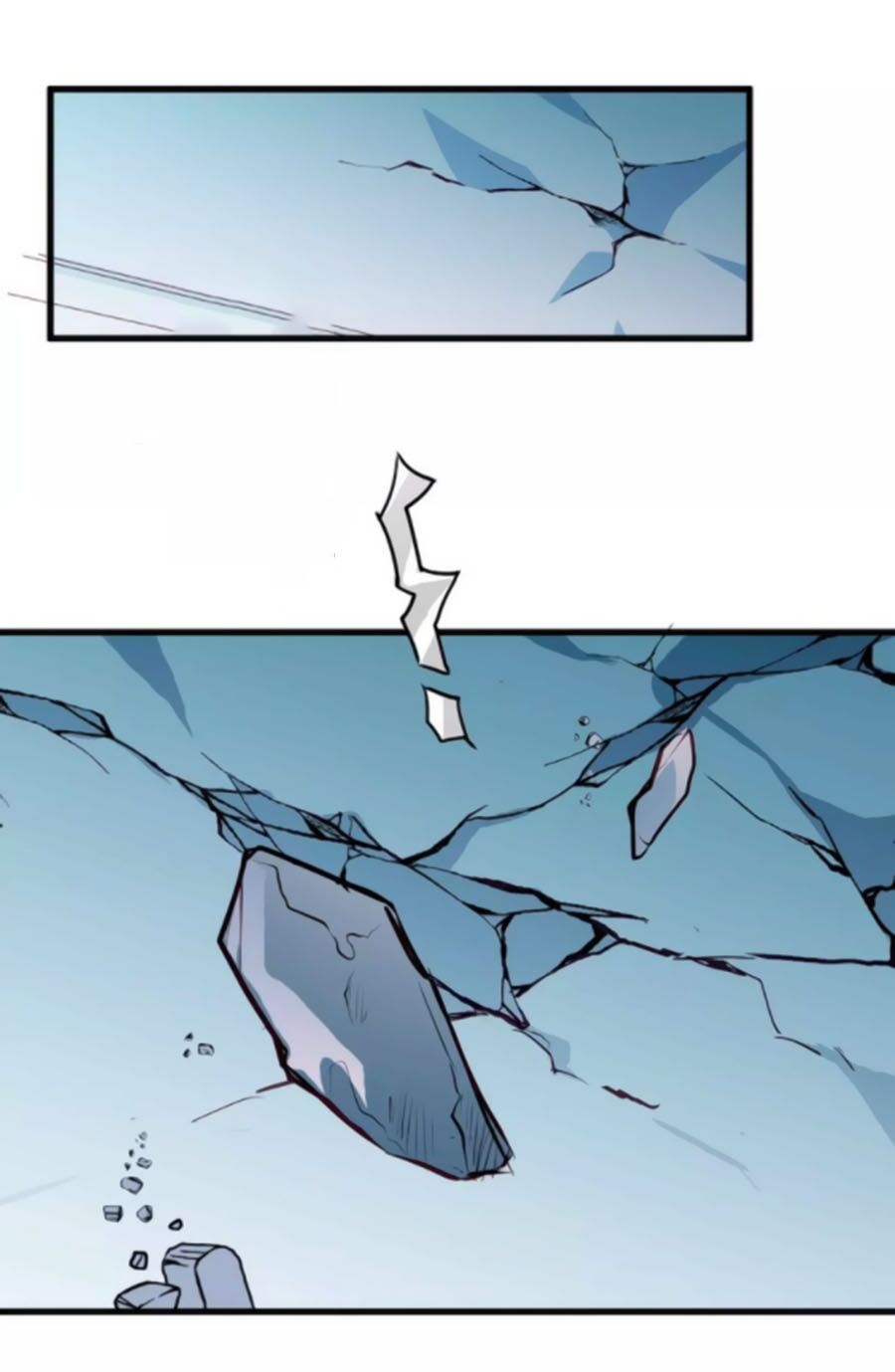 Tình Yêu Là Thế 2 Chap 84 - Next Chap 85
