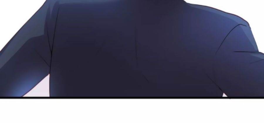 Tình Yêu Là Thế 2 Chap 84 - Next Chap 85