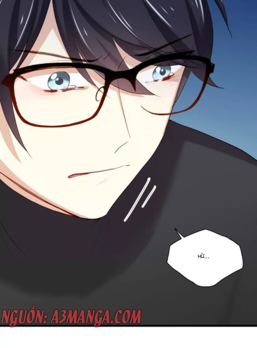 Tình Yêu Là Thế 2 Chap 84 - Next Chap 85